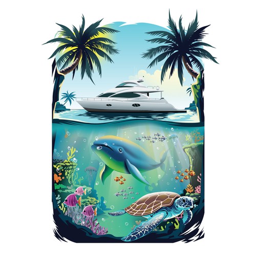 Illustration 