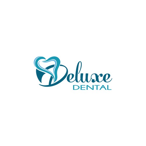 Logo for Dental Office