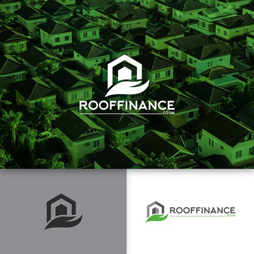 Roof Finance