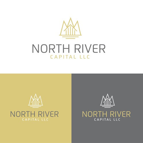 north river