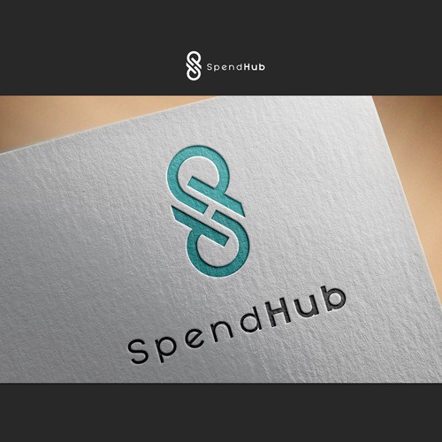 SpendHub