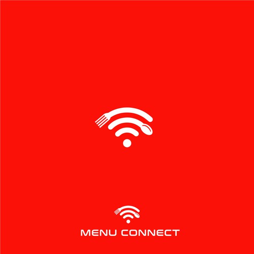 Menu connect