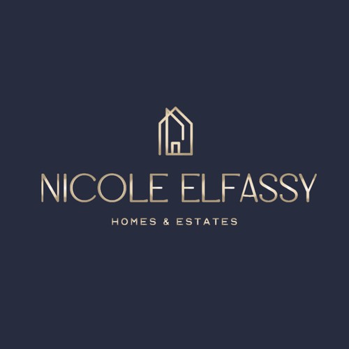 Nicole Elfassy