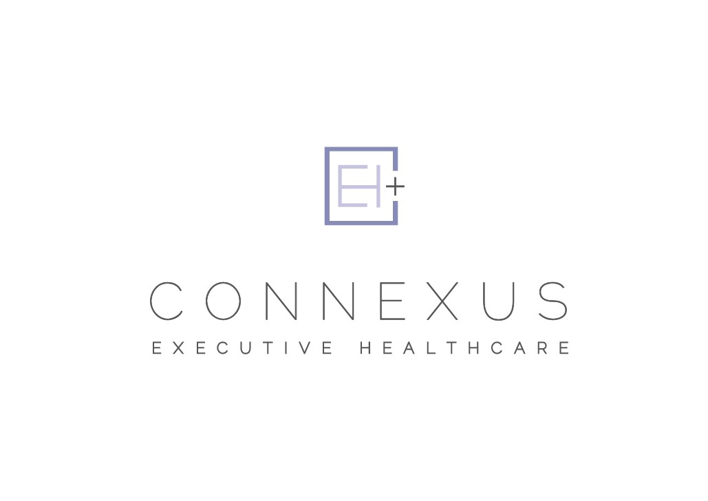 EXECUTIVE HEALTHCARE SEARCH FIRM NON MEDICAL INFLUENCE