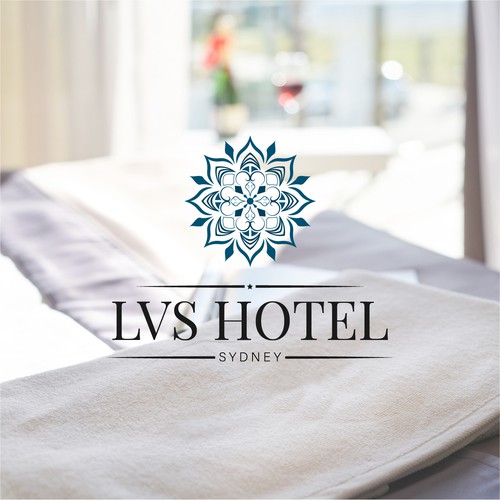 LVS HOTEL