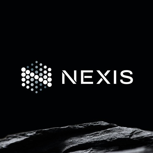 Nexis Network