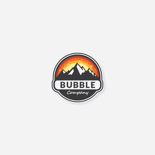 Bubble Co.