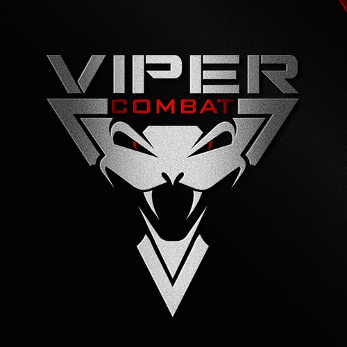 Viper Combat