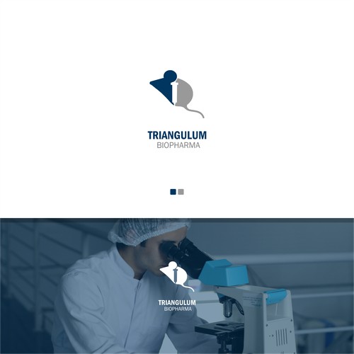 Triangulum Biopharma