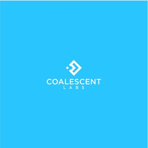 COALECENT LABS