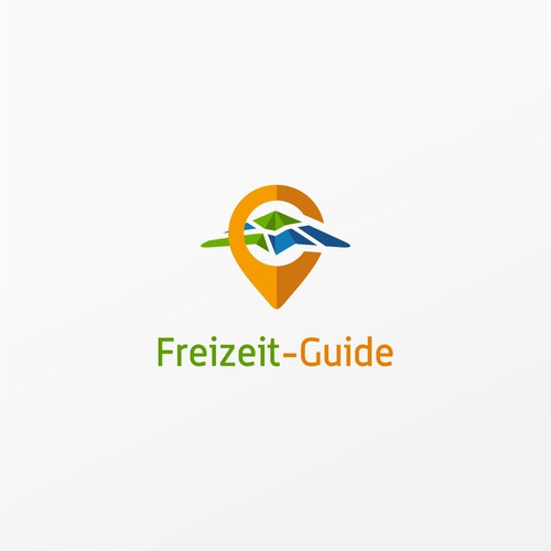 Freizeit-Guide