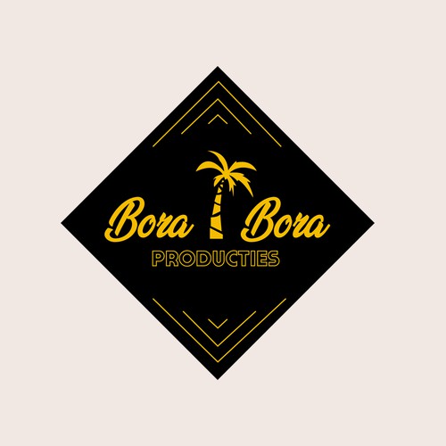 Bora Bora