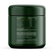 Reviewed design