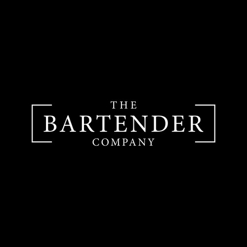Bartender Company logo