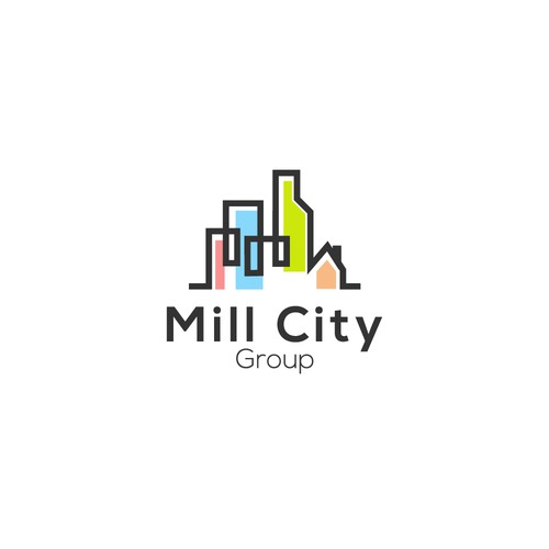 MillCity