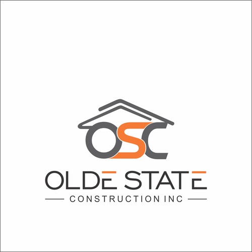 olde state