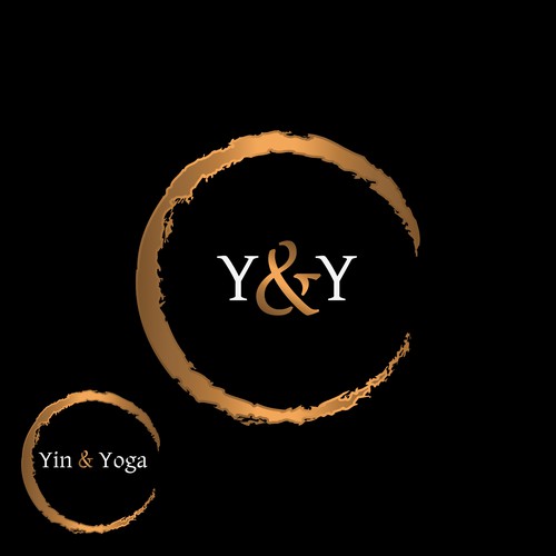 yin and yoga