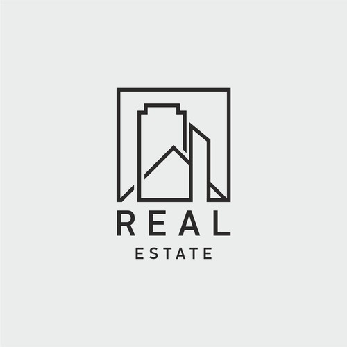 Real Estate