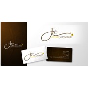 Reviewed design