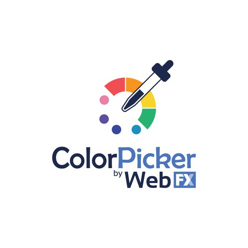 Color Picker