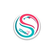 Reviewed design