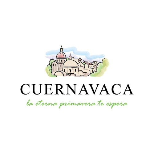 Cuernavaca