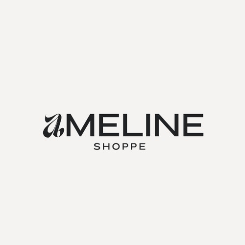 Ameline Concept