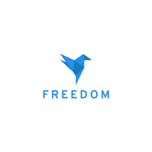 Freedom Logo