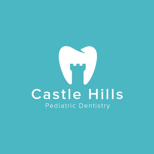 Castle Hills Pediatric Dentistry