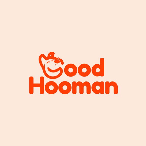 Good hooman