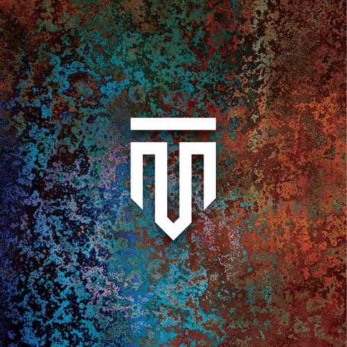 Top logo for TM
