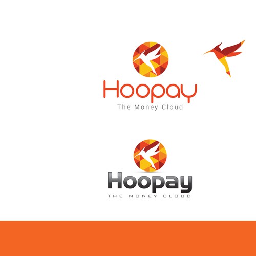 Hoopay