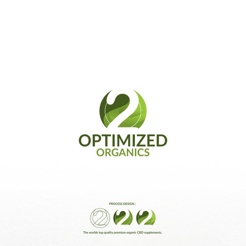 Optimized Organics