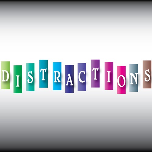 Distractions