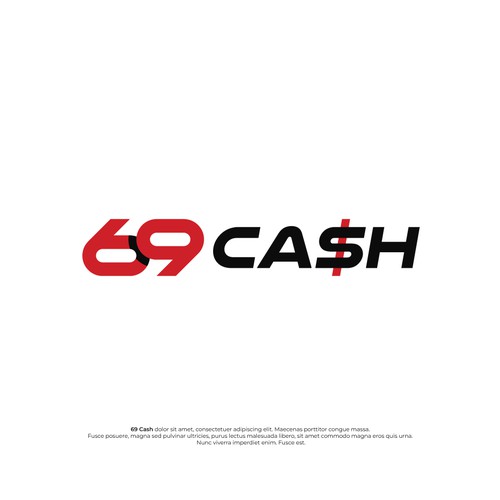 Online Marketers Logo