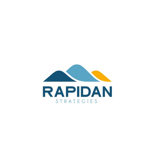 Rapidan Strategies