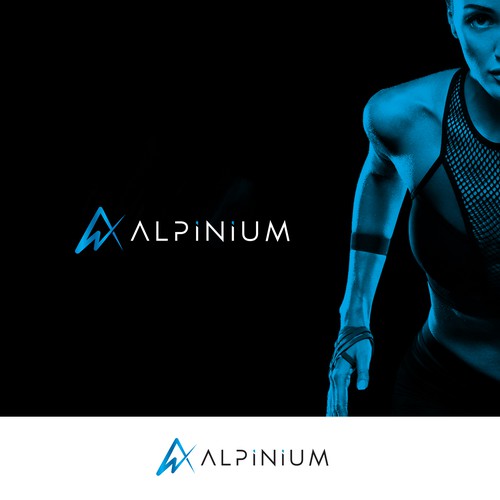ALPINIUM