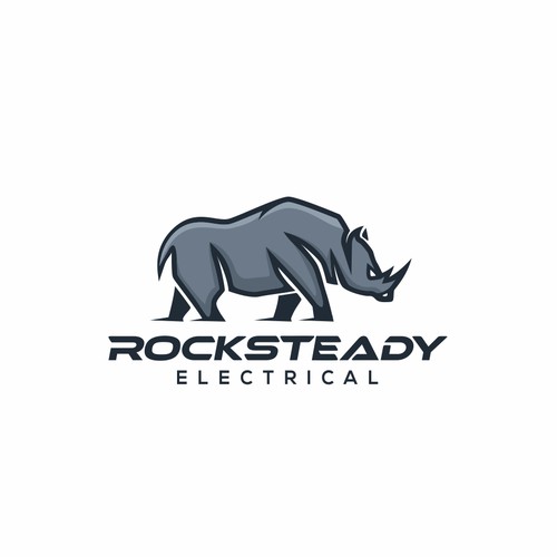 Rocksteady Electrical