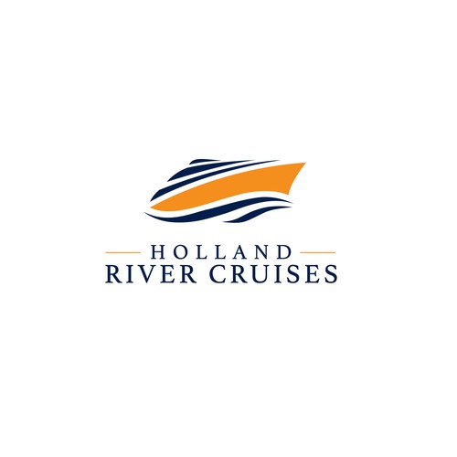 Holland river cruises