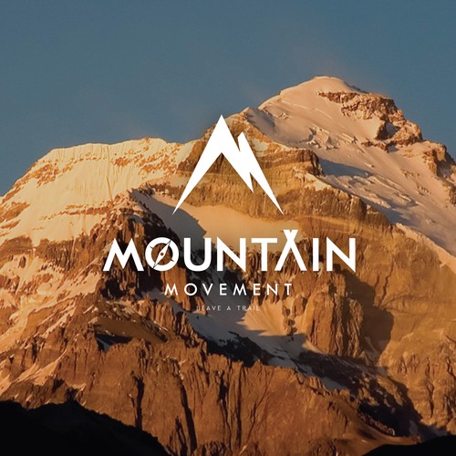 Mountain Movement