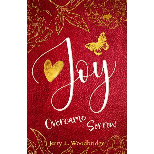 Joy Overcame Sorrow 