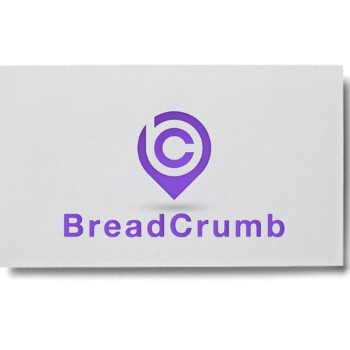 New logo wanted for BreadCrumb