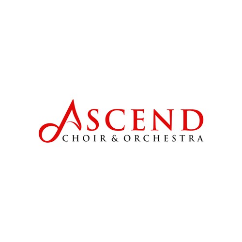 Ascend Choir & Orchestra