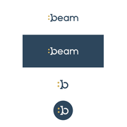 Reviewed design