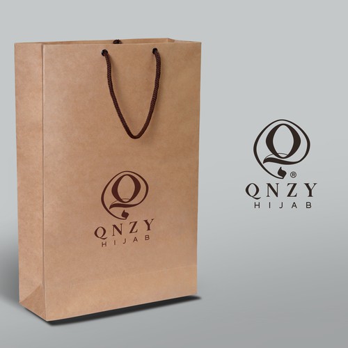 QNZY