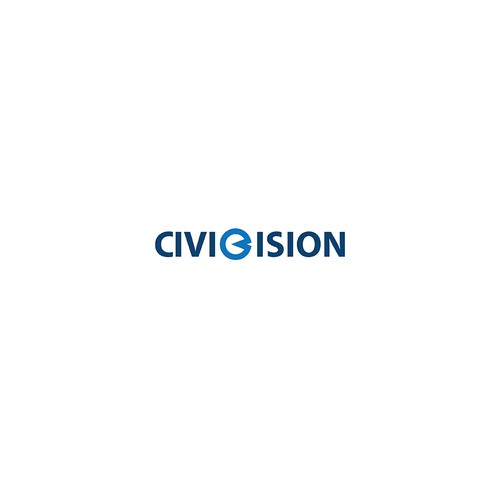 civic vision