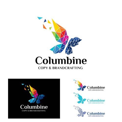 Columbine