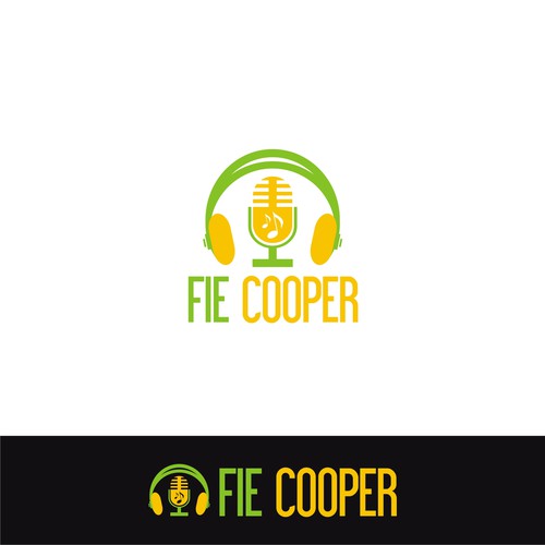 FIE COOPER