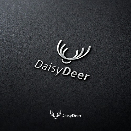 Daisy Deer