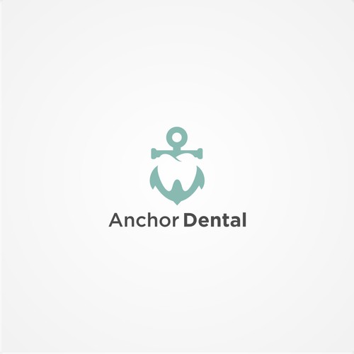 Anchor Dental